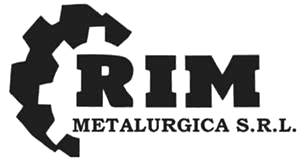 Metalúrgica RIM